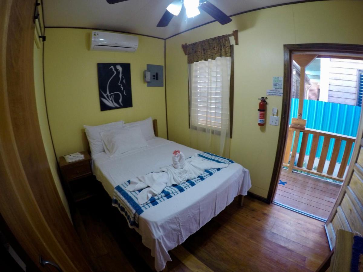 קיי קולקר Chila'S Accommodations מראה חיצוני תמונה