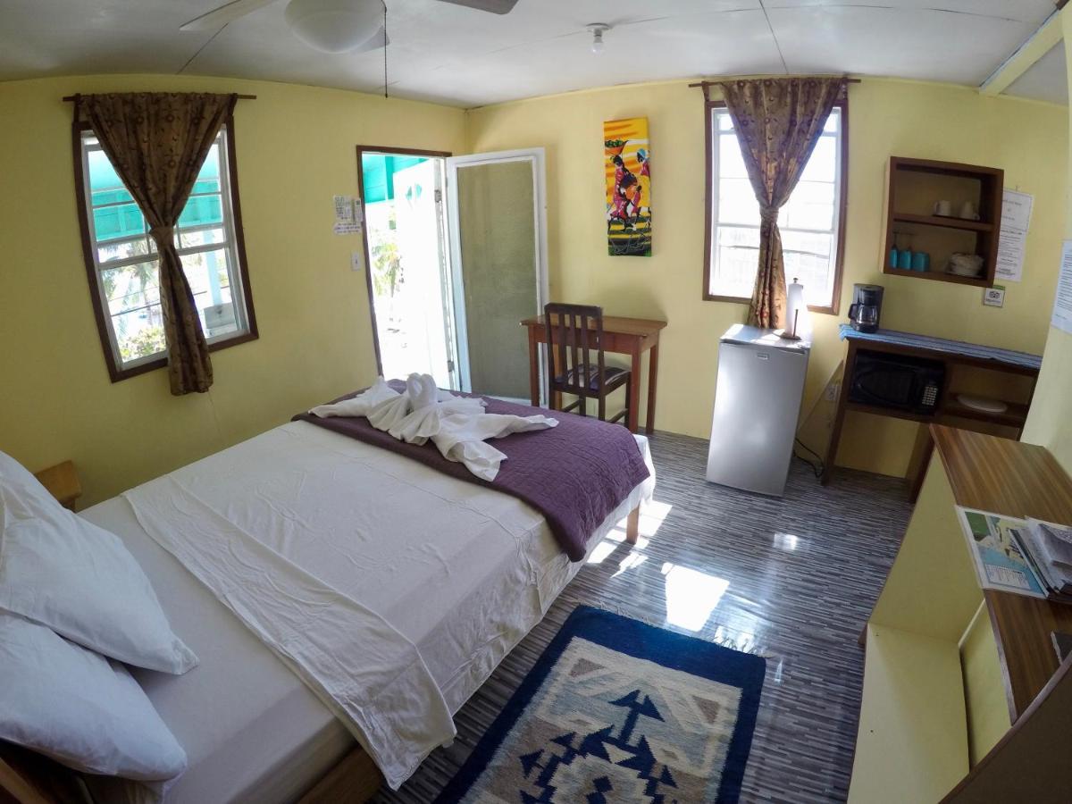 קיי קולקר Chila'S Accommodations מראה חיצוני תמונה
