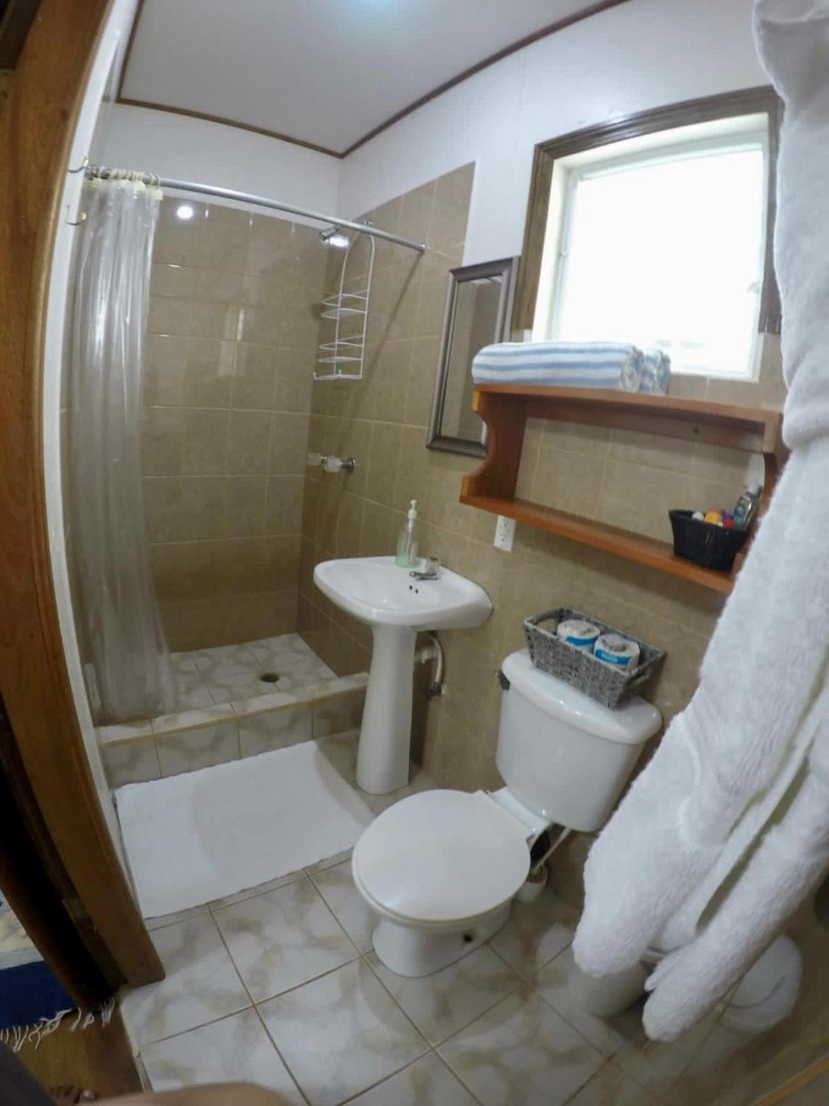קיי קולקר Chila'S Accommodations מראה חיצוני תמונה